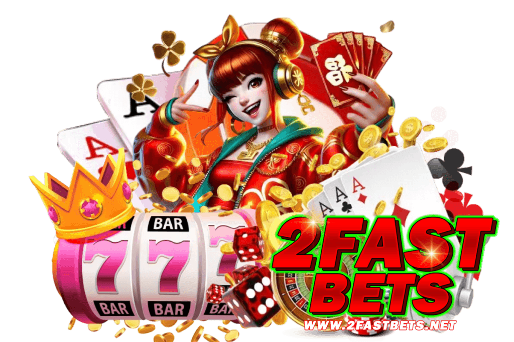 5 เรื่องที่คนมักเข้าใจผิดเกี่ยวกับ ข้อมูลพื้นฐานของเกมสล็อต